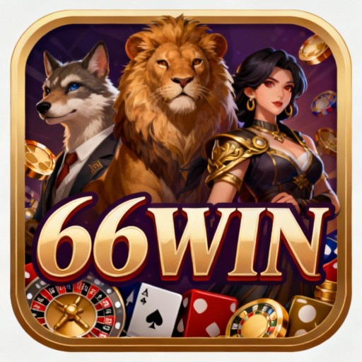66WIN